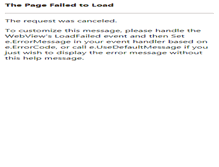 Tablet Screenshot of floridaceremonies.com
